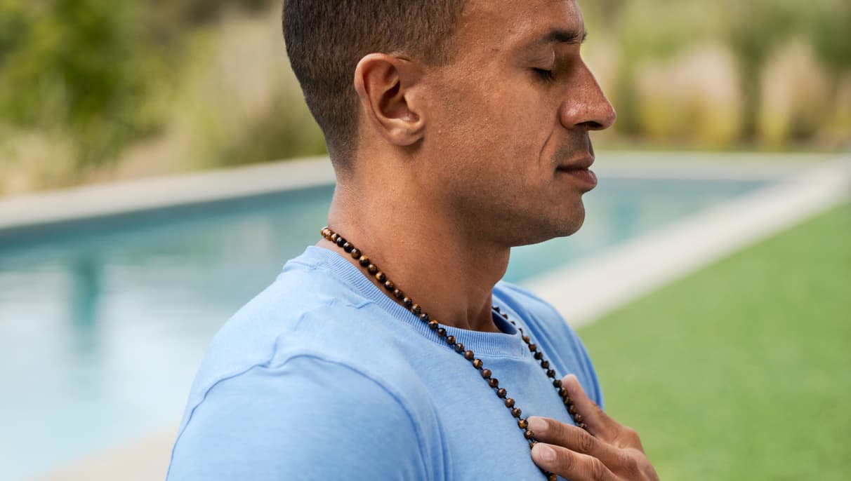 Encuentra tu flow: Yoga y meditación