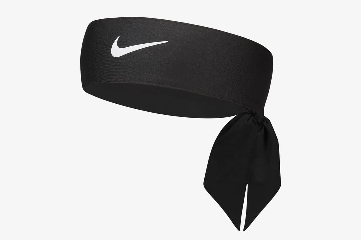 nike headbands uk