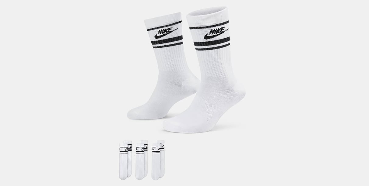 Best Sellers