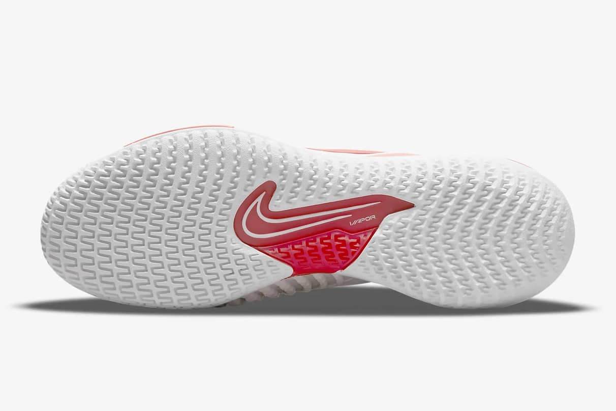 Badmintonschoenen voor heren BS Lite 960 antraciet