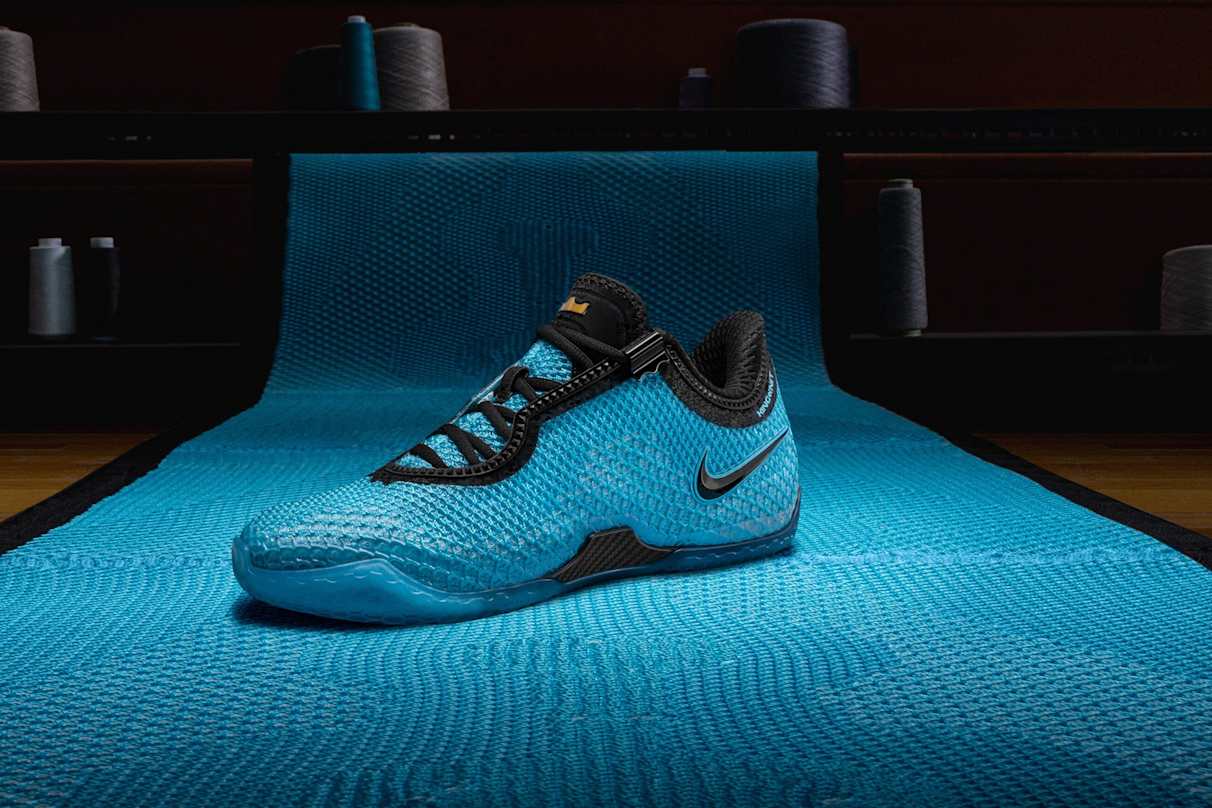 Nike LeBron XXIV: lanceringsdato, pris og colorways