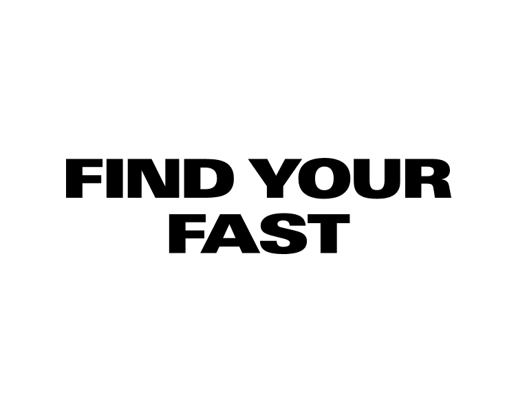 Fast Pack Ailesi Koşu Ayakkabıları 