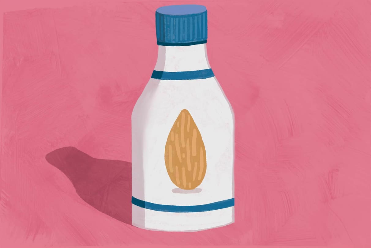 膨満感を減らす75の食べ物を食生活に取り入れる