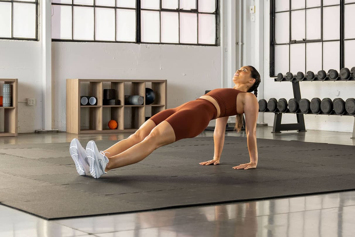 Set variacions de la planxa aprovades per entrenadors
