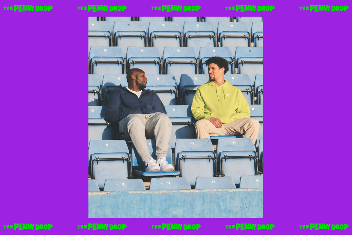 Adebayo Akinfenwa: Proving Yourself Right