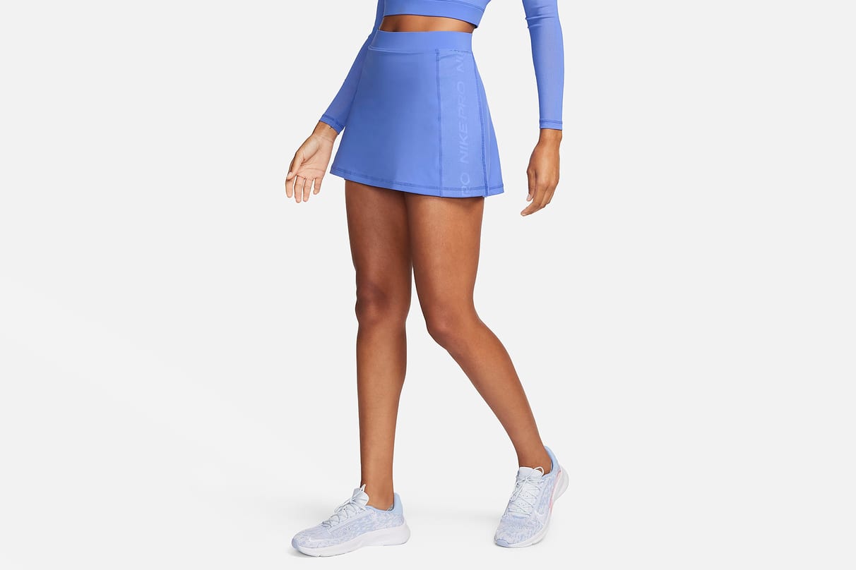 Shop nu Nike's beste wandelrokken