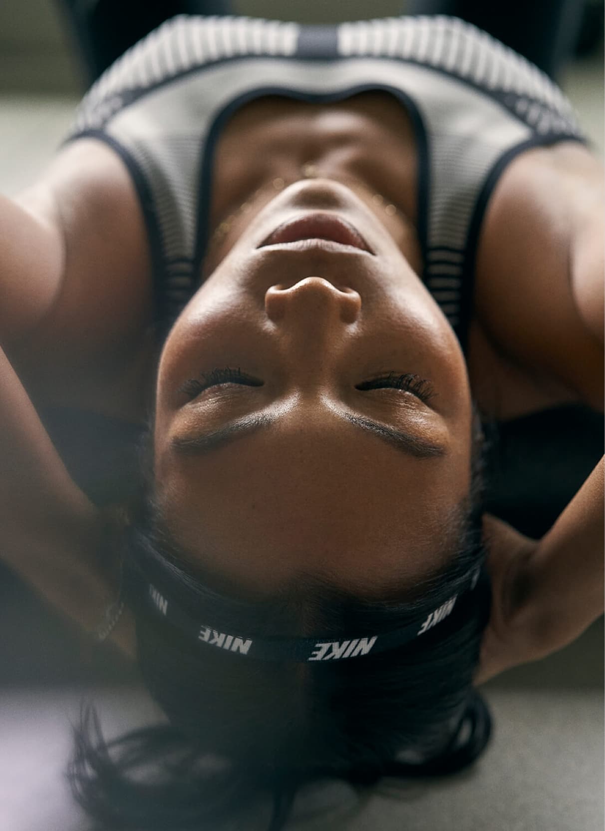 Vücudunu Nasıl Dinlendirmelisin?