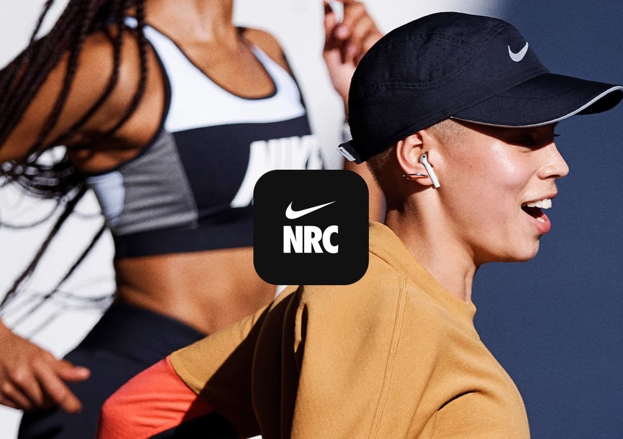 Les 7 groupes musculaires sollicités par le running