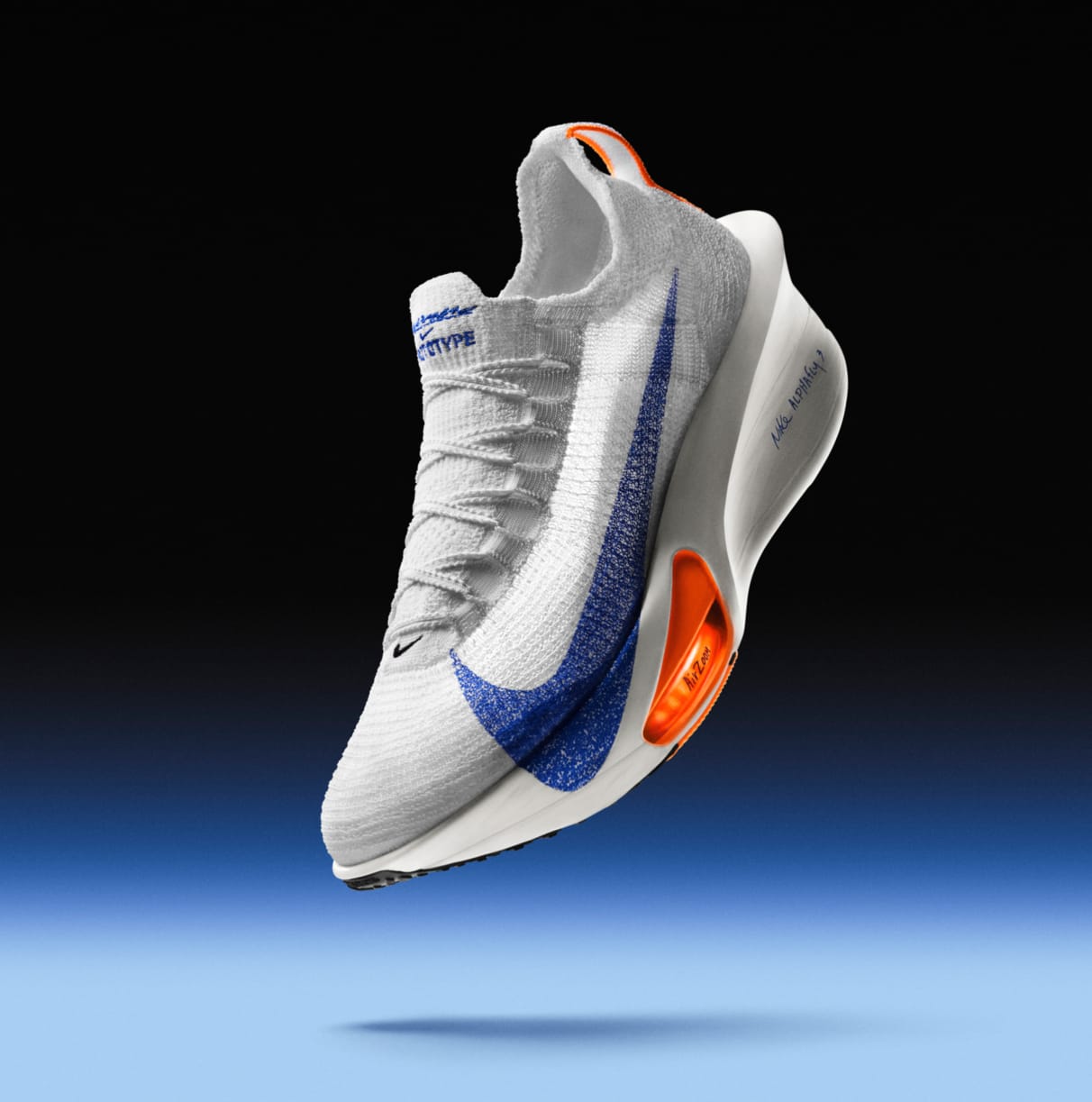 air max tuned greedy