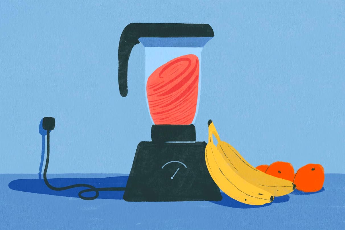 Cómo rehidratarte después de un entrenamiento, según los expertos
