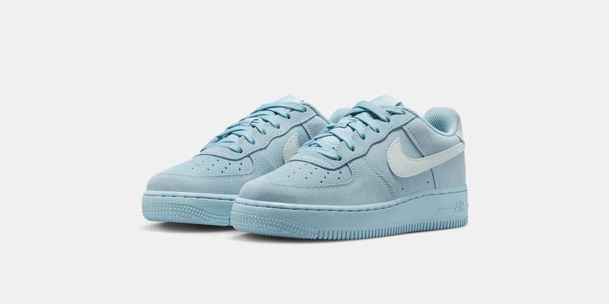 아이들을 위한 선물