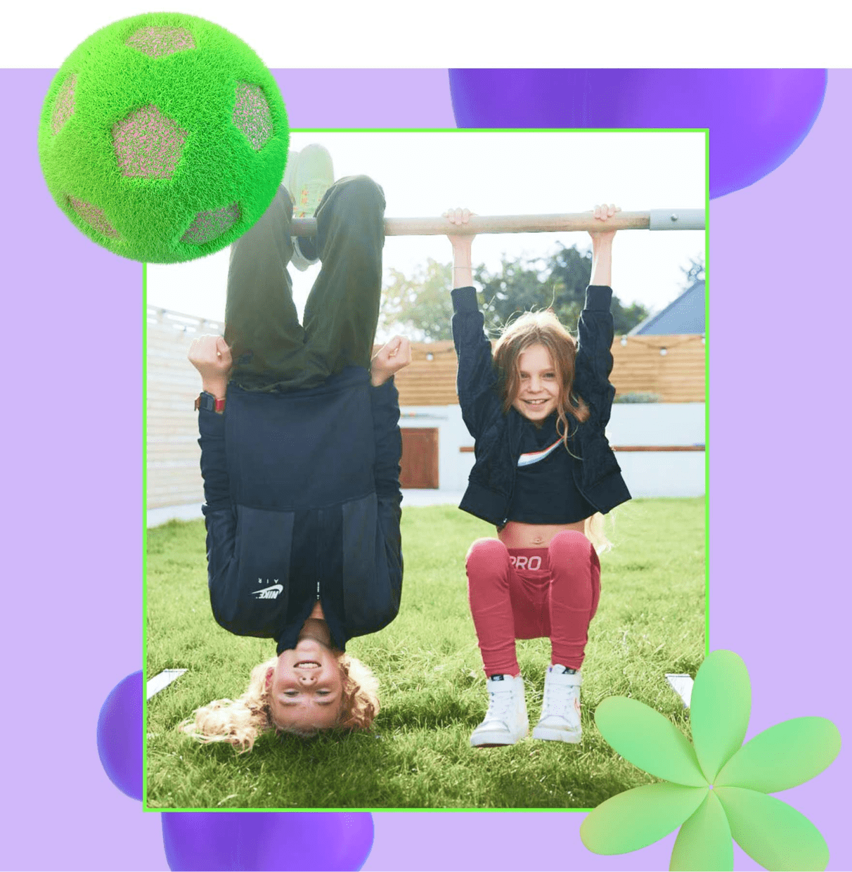 Guide für Familienspiele