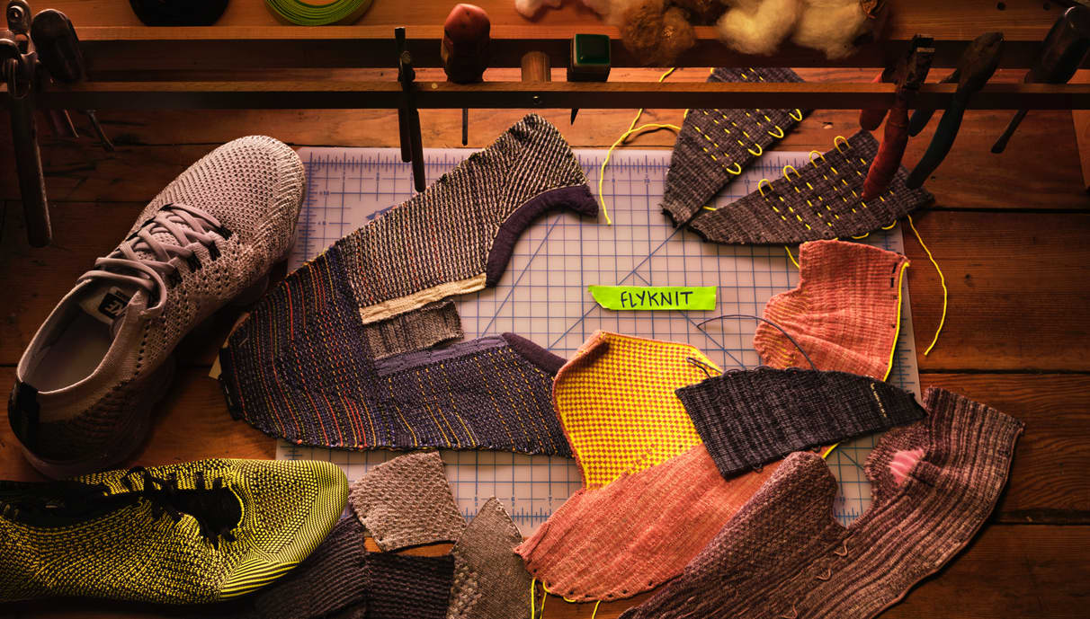 Sustainable Materials. Move to Zero.