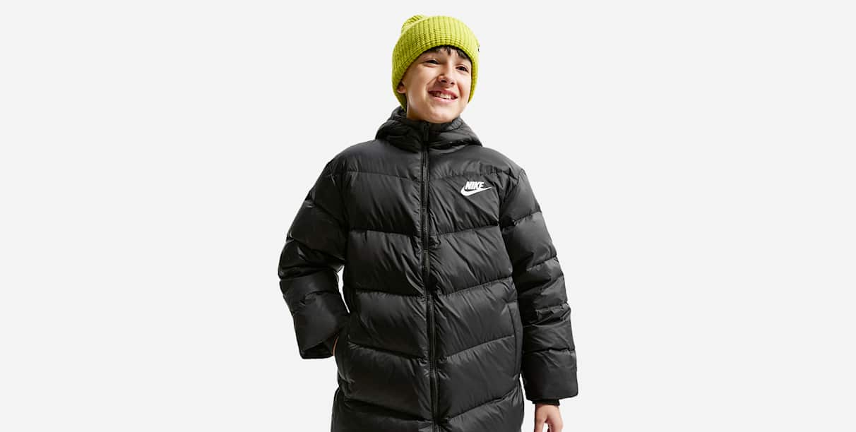 아이들을 위한 선물