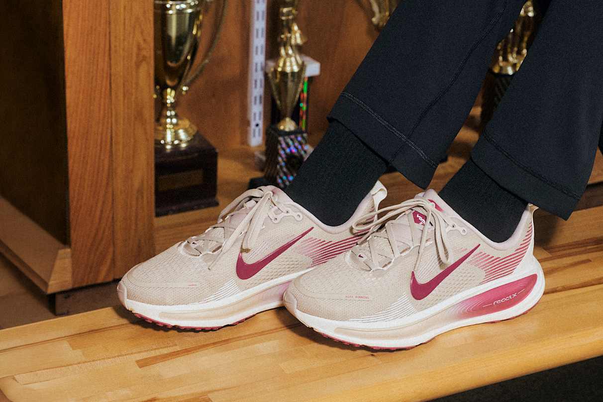 Nike Back-to-School Guide for Parents | Kids' Clothes, Shoes & Bags 