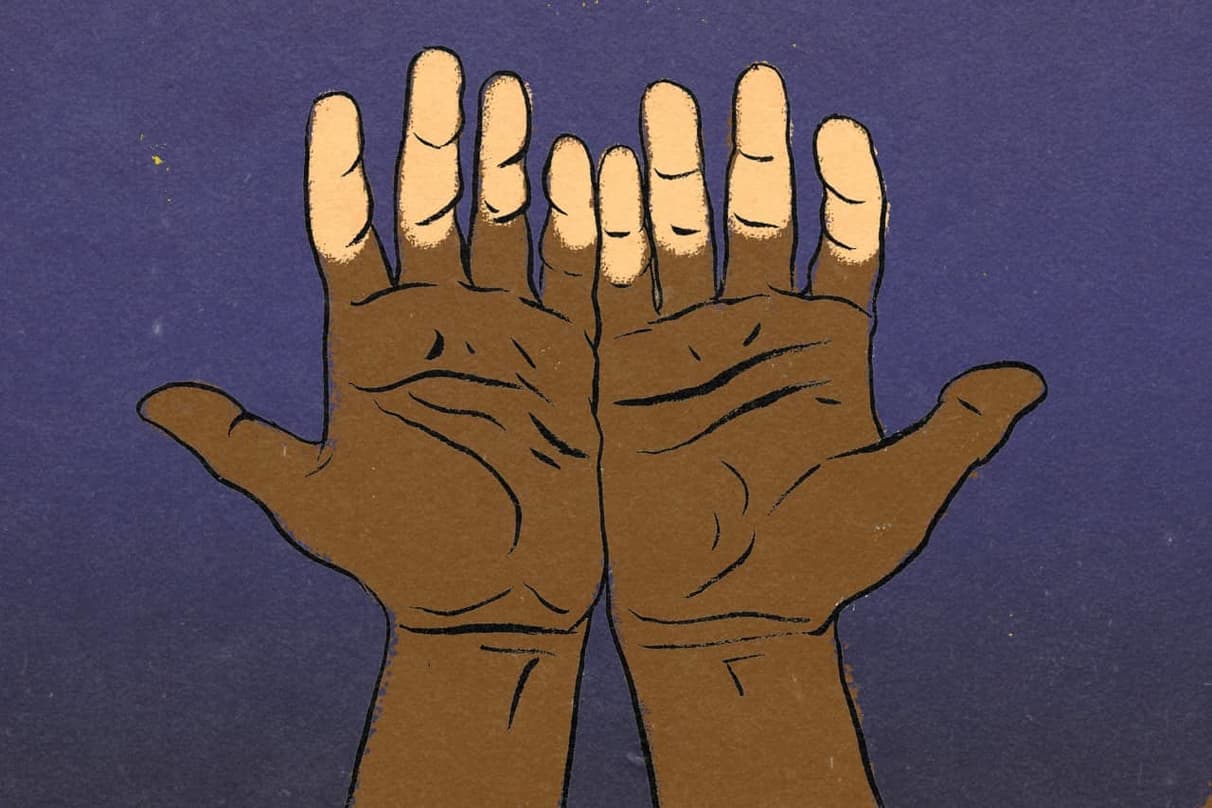 Què és la malaltia de Raynaud i com afecta a córrer a l'hivern?