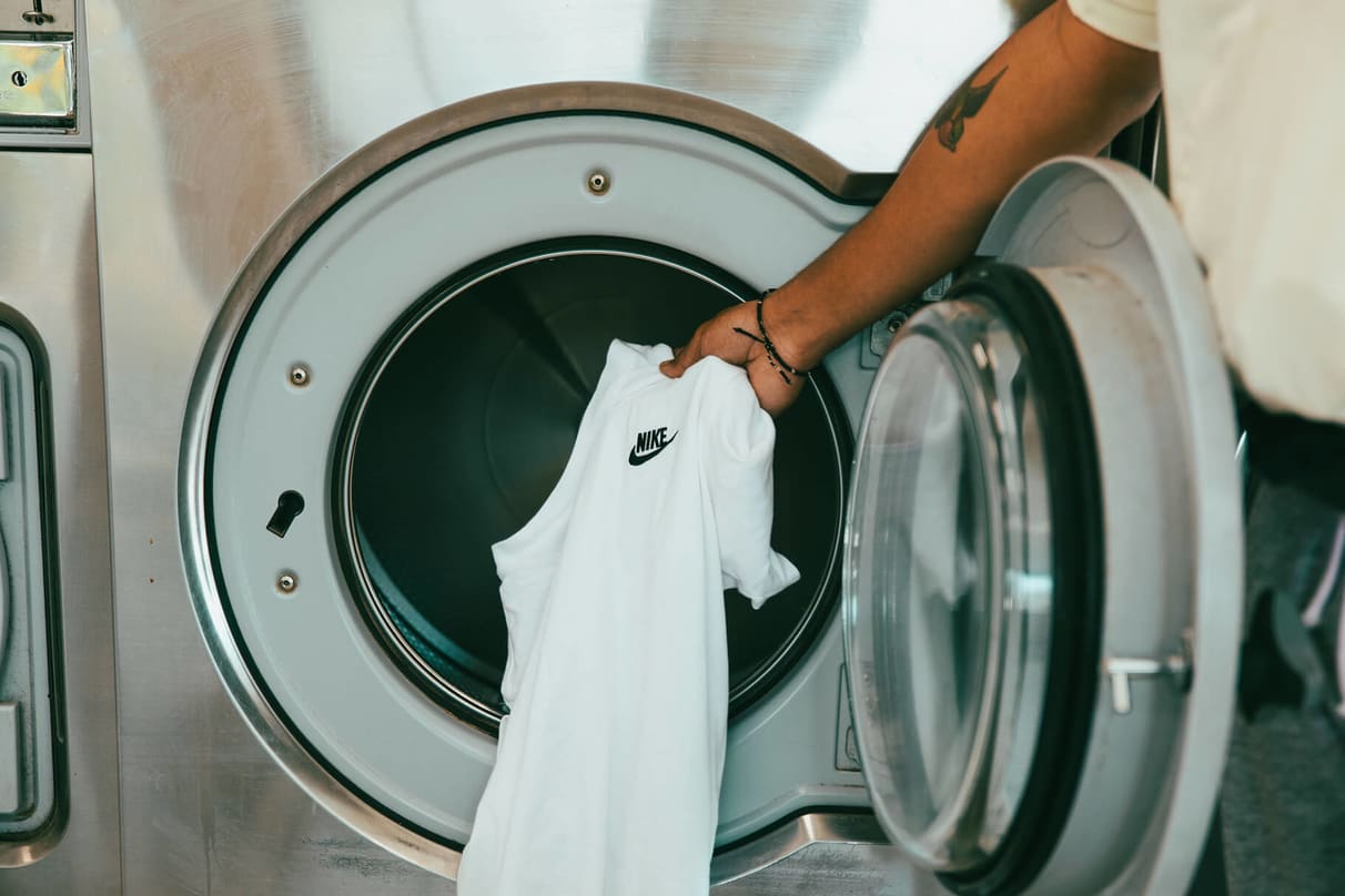 how-to-get-sweat-stains-out-of-shirts-nike-id