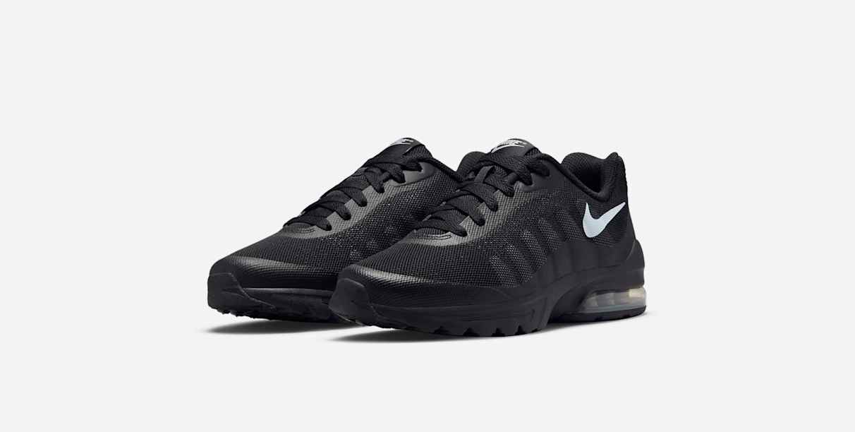 아이들을 위한 선물