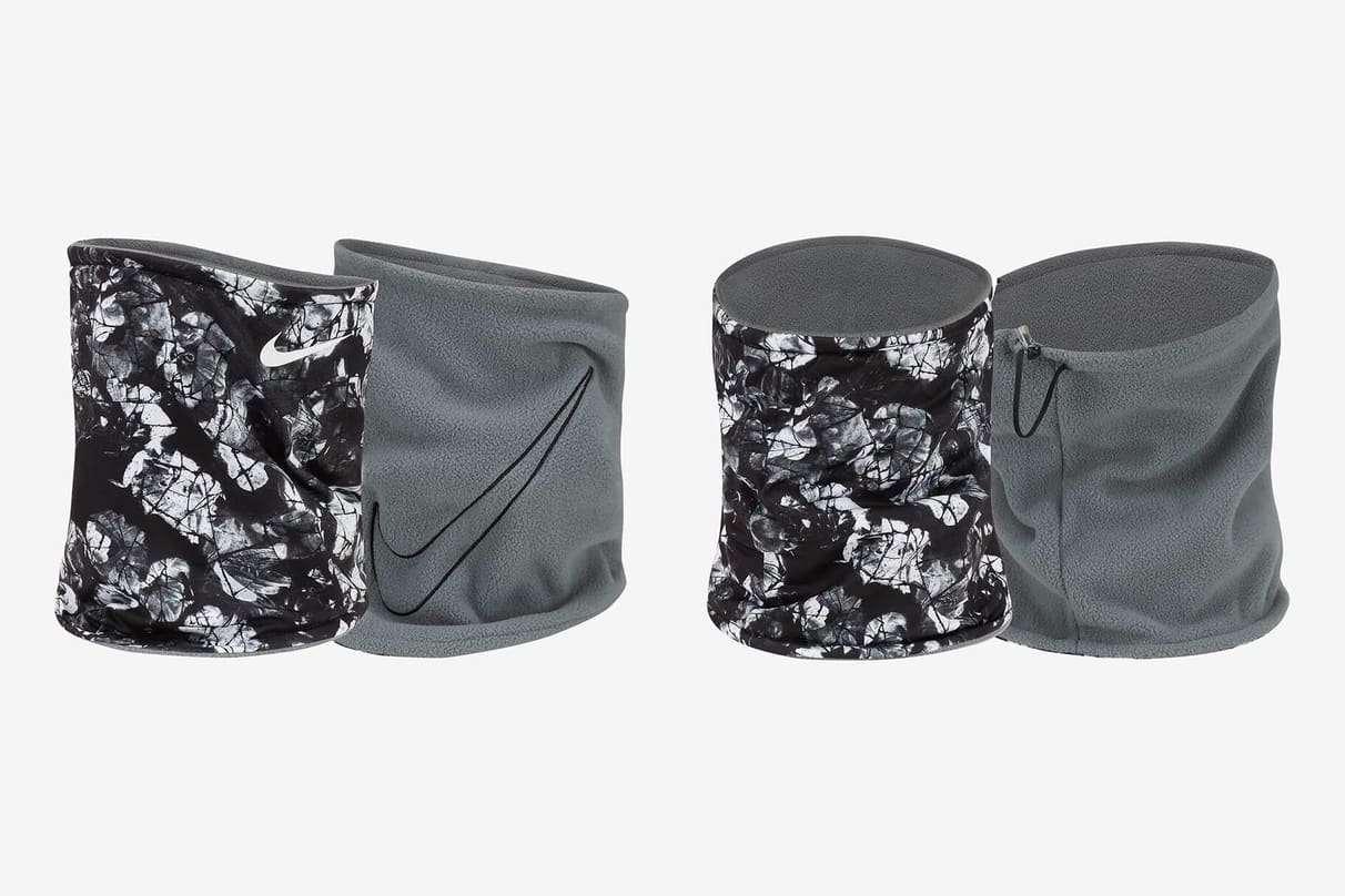 Els 7 millors regals de Nike per a amants de la natura