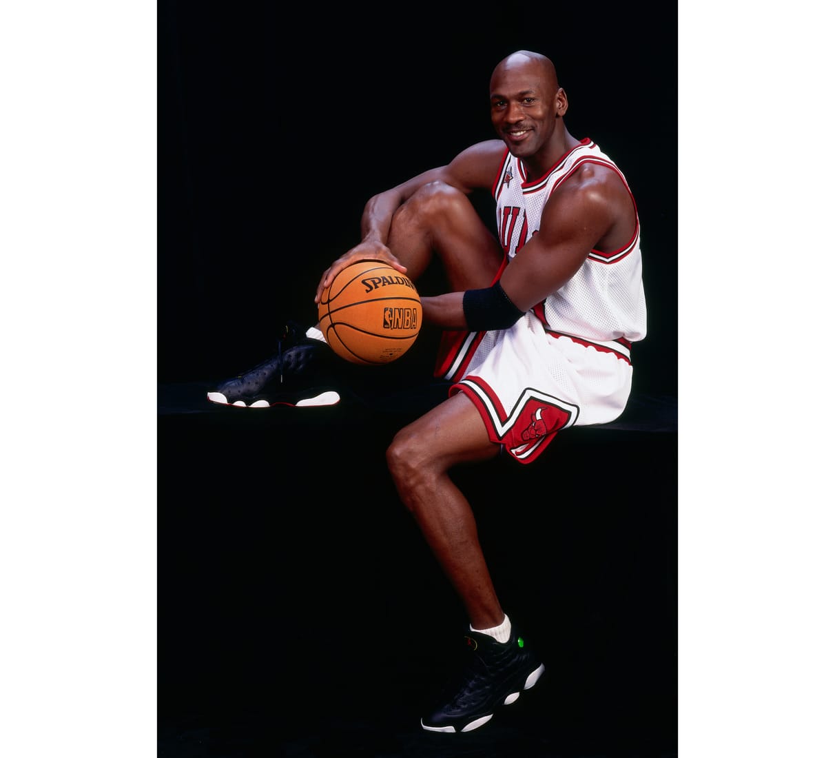 mj air jordan