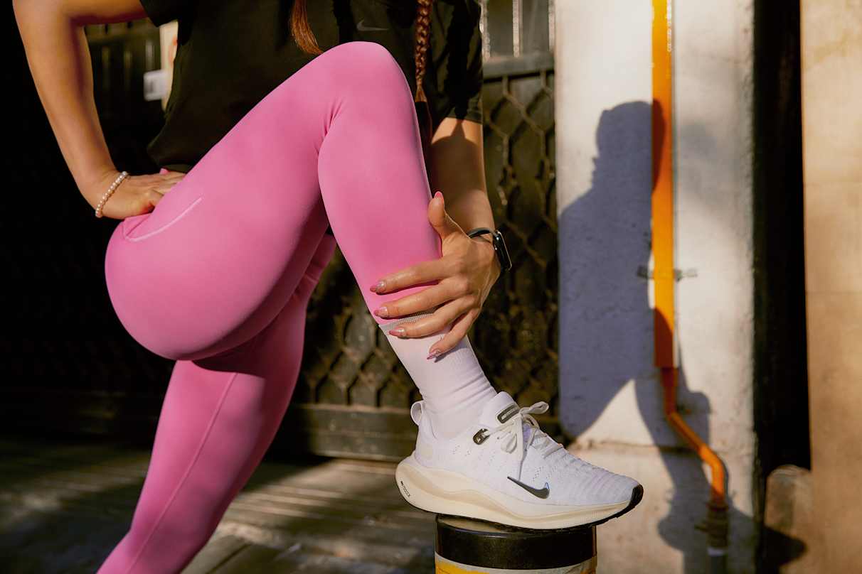 Dolor lumbar després de córrer: per què passa i com el pots prevenir
