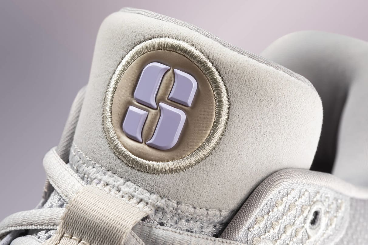 Nike Debuts Sabrina Ionescu Partnership with New Apparel Collection and Footwear