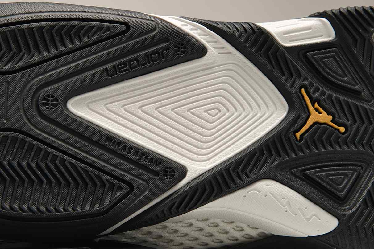 La Jordan Heir Series célèbre l'excellence du basket féminin