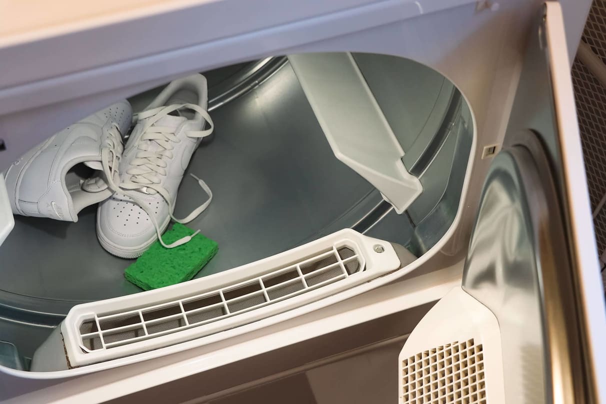 How to Stop Shoes from Squeaking. Nike ID