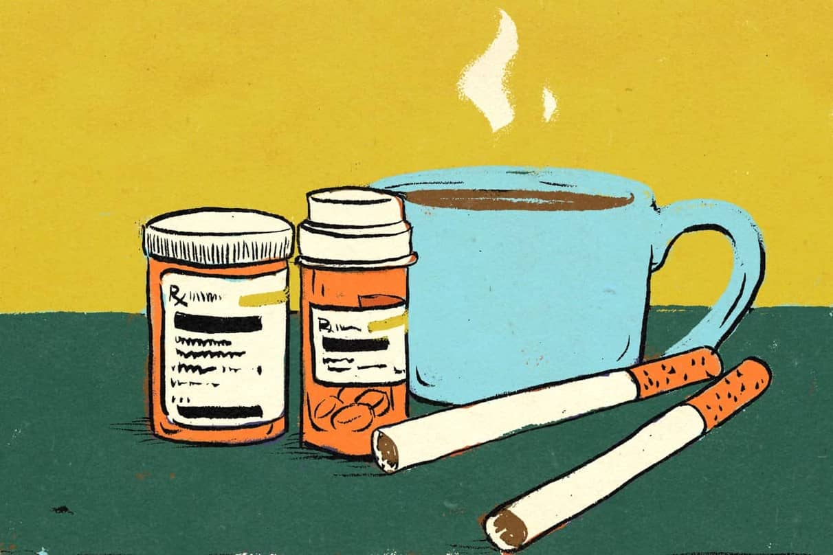Què és la malaltia de Raynaud i com afecta a córrer a l'hivern?