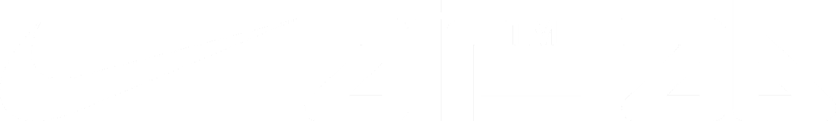 Nike Air Lab på Milano Design Week | Nike