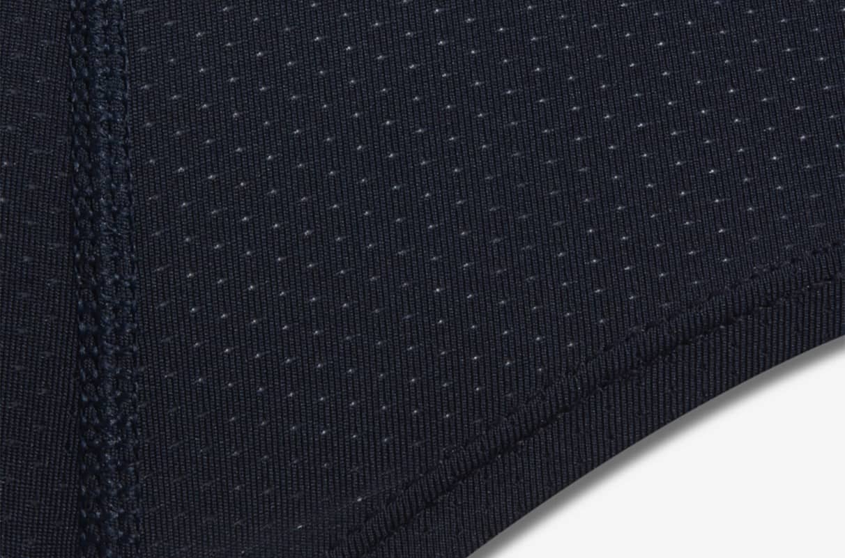Nike empodera a las atletas musulmanas con un hiyab deportivo innovador