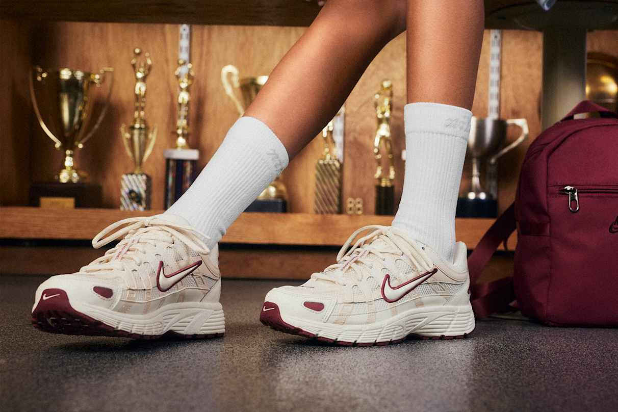 Nike Back-to-School Guide for Parents | Kids' Clothes, Shoes & Bags 