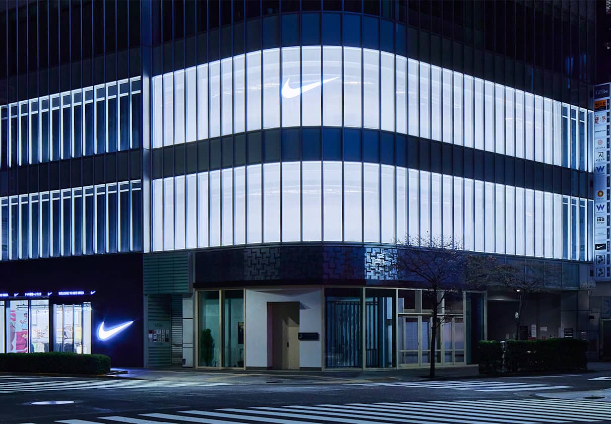 Nike SKIMS .オンラインストア (通販サイト)