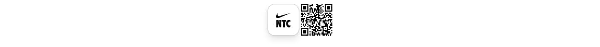 Avantatges per a Nike Members: aplicacions d'esport i benestar