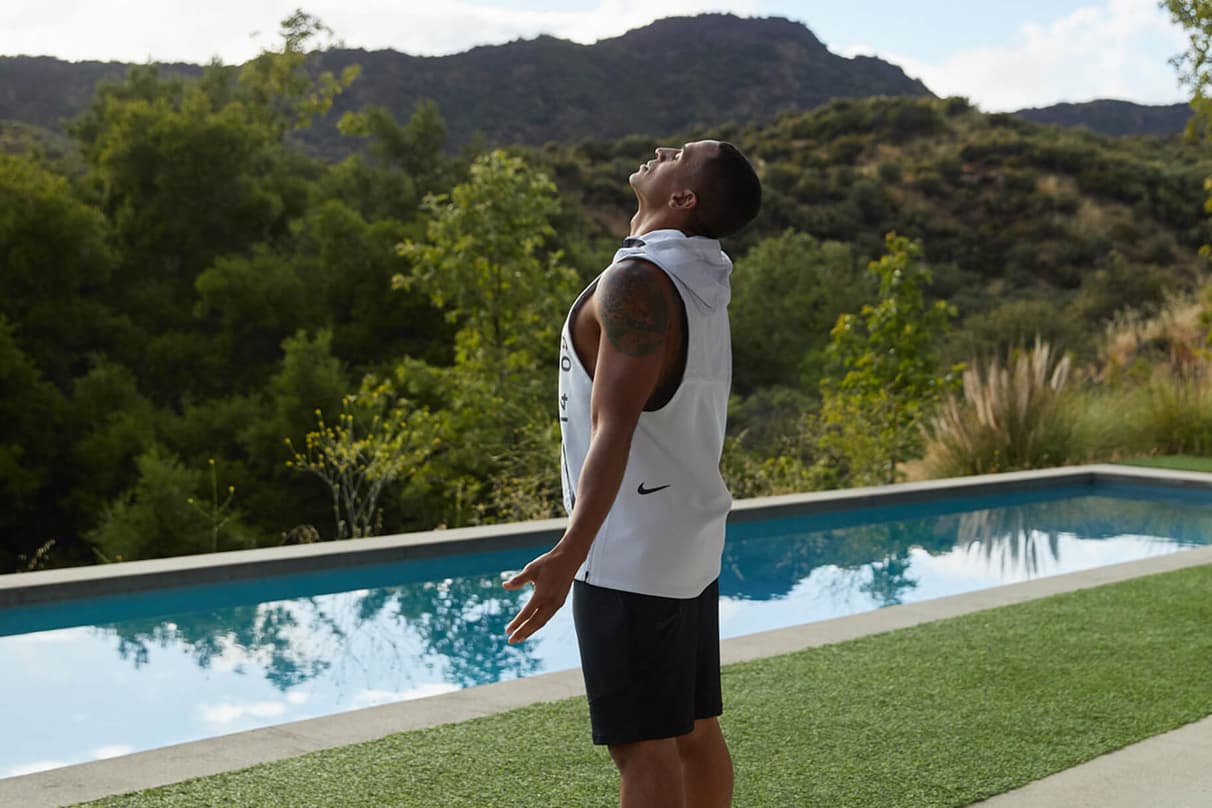 4 ideas de propósitos de Año Nuevo y cómo no abandonarlos