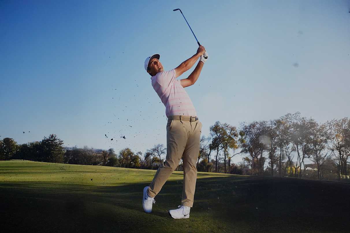 7 budget-friendly Nike gift ideas for golfers