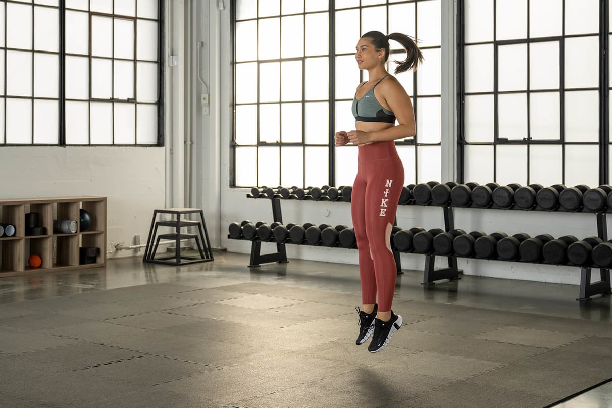 Sis exercicis per als bessons que els fisioterapeutes et recomanen que facis cada setmana