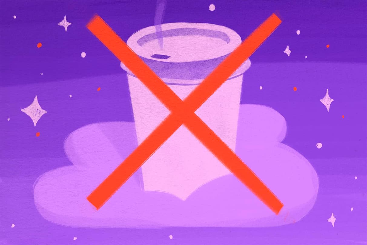 How to Sleep Better at Night Naturally, According to Experts
