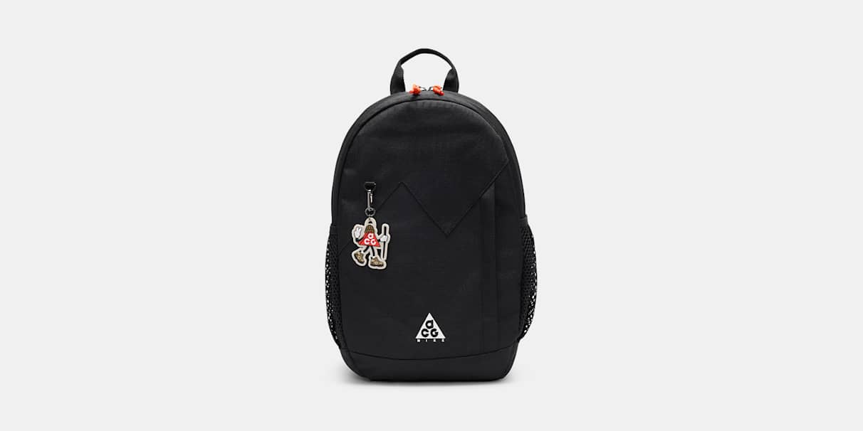 아이들을 위한 선물, ACG