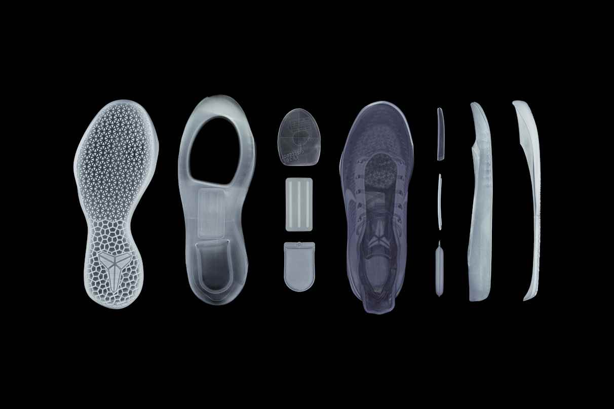 Lanzamiento de los Nike Kobe A.D. Protro: Novedades y cómo obtenerlos