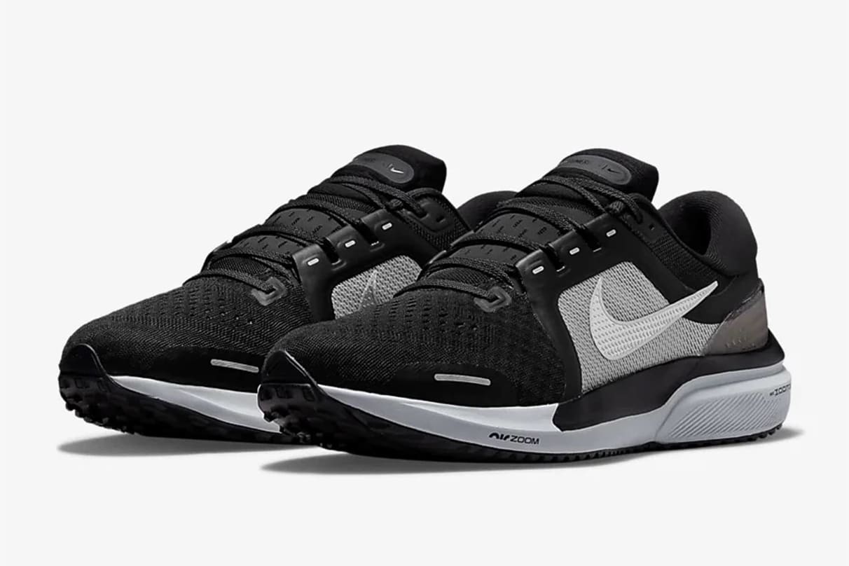 Vind neutrale hardloopschoenen die het beste