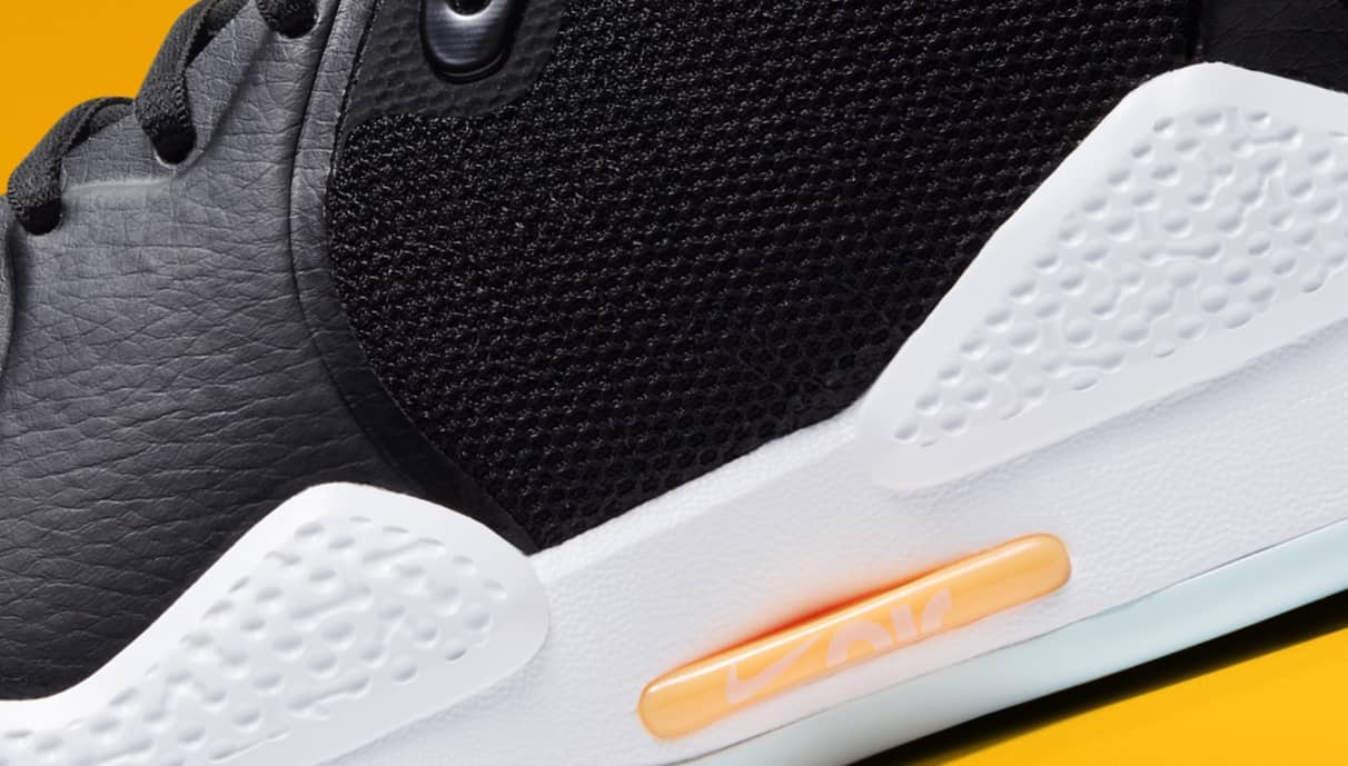 Dentro la PG 5