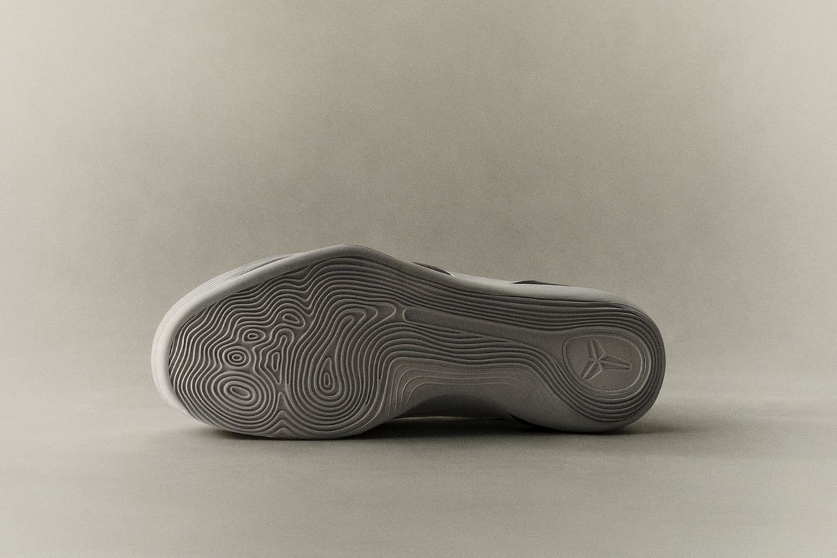 What is the Kobe Protro?
