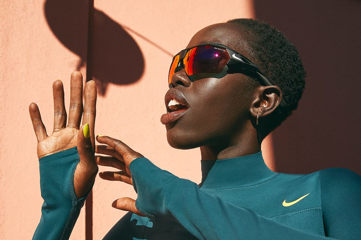 Les lunettes de soleil polarisées, qu'est-ce que c'est ? 