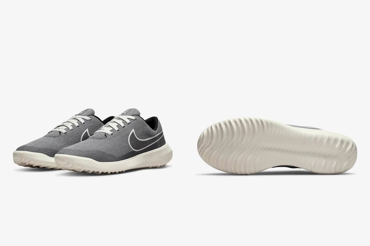 Le migliori scarpe da golf Nike da donna
