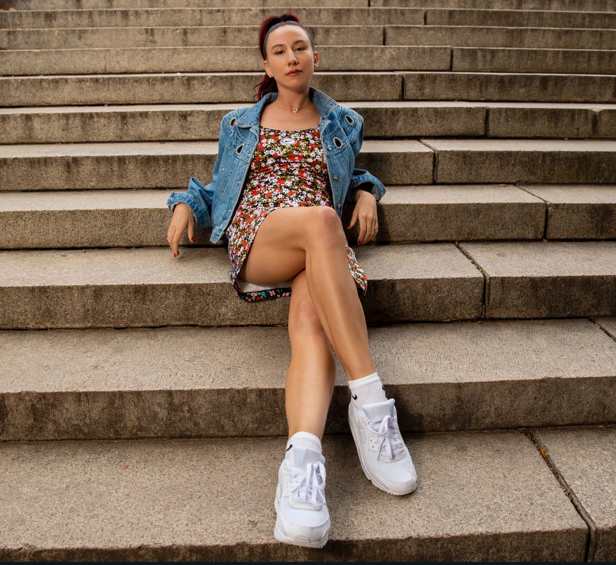 Alledaagse overwinningen