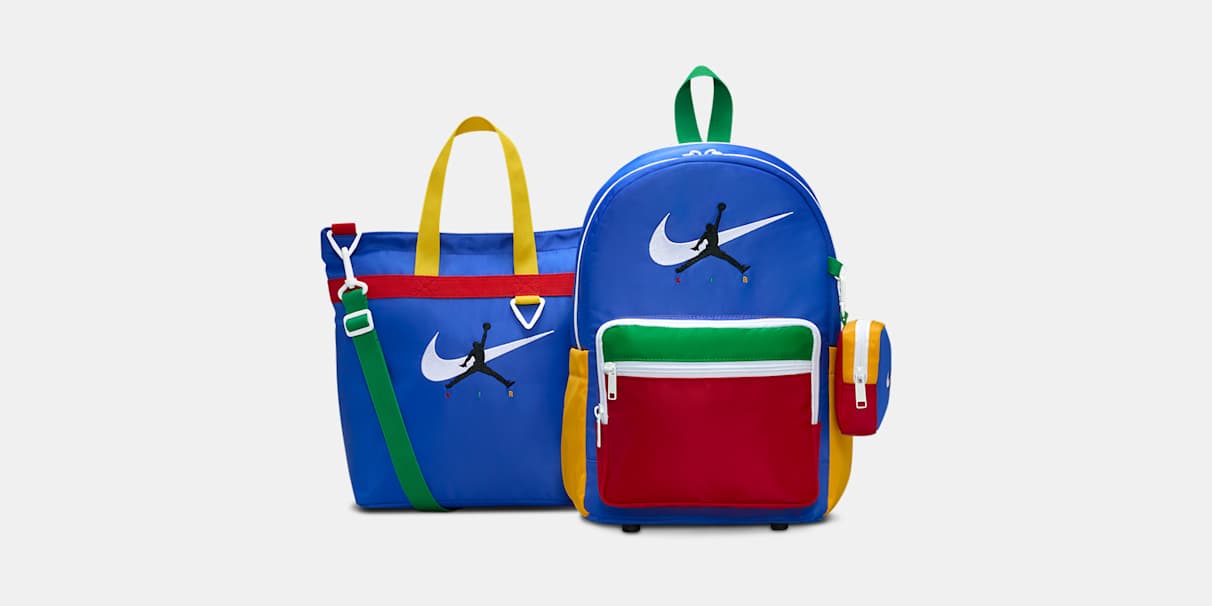 아이들을 위한 선물