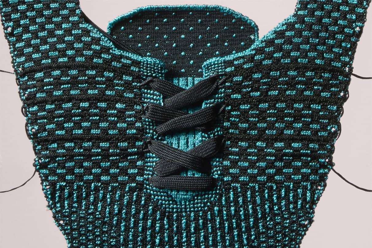 Le scarpe Nike più traspiranti per piedi che sudano