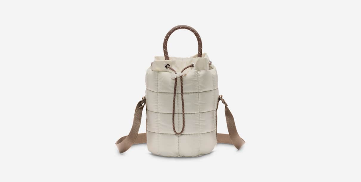 아이들을 위한 선물