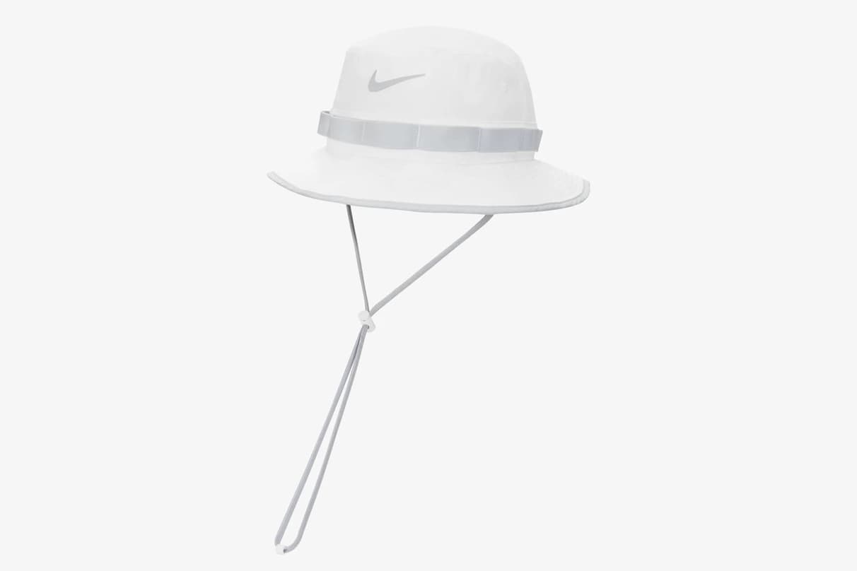 Los mejores gorros tipo pescador Nike